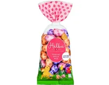 Halba Eili Joghurt Frucht Mix