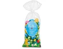 Halba Eili Milch hohl