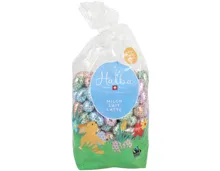 Halba Eili Milch massiv