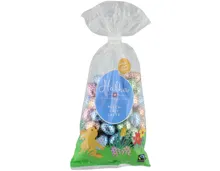 Halba Eili Milch massiv