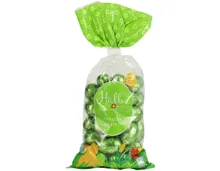 Halba Eili mit Pistazienfüllung