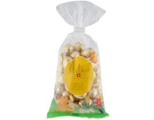 Halba Eili weiss massiv