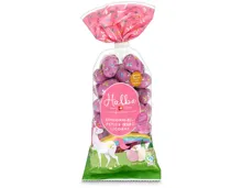 Halba Einhorn Eili rosa