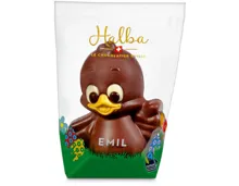 Halba Entchen Emil
