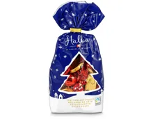 Halba Festtagsmischung