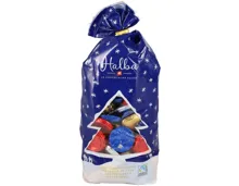 Halba Festtagsmischung (ohne Mäuse)