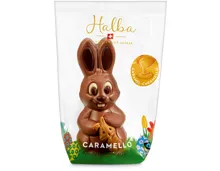 Halba Hase Caramello