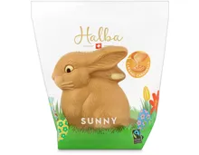 Halba Hase CaramelSunny