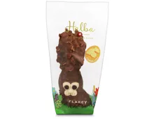 Halba Hase Rocher Cornflakes Flakey