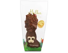 Halba Hase Rocher Cornflakes Flakey
