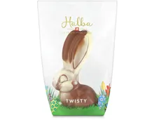 Halba Hase Twisty