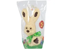 Halba Hase weiss Max