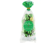 Halba Kugeln Crunchy Noisette