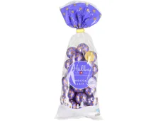 Halba Kugeln Milch Mocca