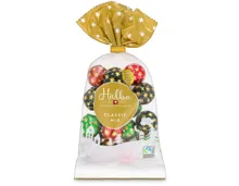 Halba Kugeln Mix 4 Sorten