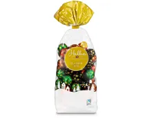 Halba Kugeln Mix 5 Sorten