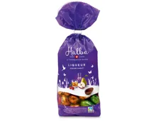 Halba Liqueur Eili assortiert