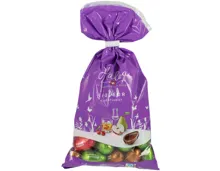 Halba Liqueur Eili assortiert