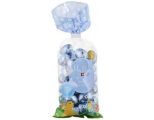 Halba Milch ohne Zuckerzusatz