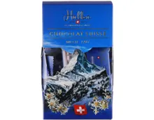 Halba Milch Touristik Box