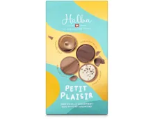 Halba Mini Kugeln Petit Plaisir