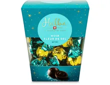 Halba Mini Kugeln Sea Salt