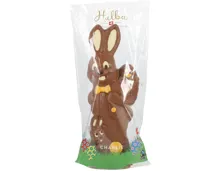 Halba Osterhase stehend Milch Charlie
