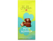 Halba Praliné Petit Bonheur