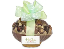 Halba Pralinés Halbei gross assortiert