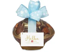 Halba Pralinés Halbei mittel assortiert