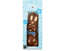 Halba Pünktli Hase Milch Benny