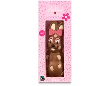 Halba Pünktli Hase Milch Lisa