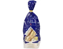 Halba Tannzapfen hohl assortiert