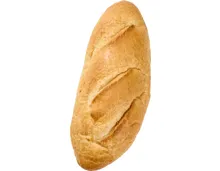 Halbweissbrot