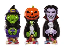 Halloween Figuren