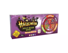 HALLOWEEN Jelly Beans Game