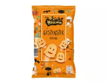 HALLOWEEN, Snack Gespenster, Original