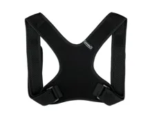 Haltungstrainer