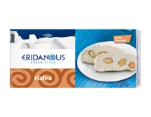 Halva