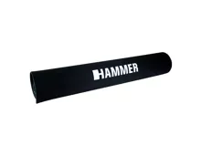 Hammer Bodenschutzmatte Protekt