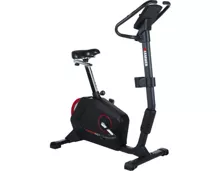 Hammer Ergometer Cardio Motion BT