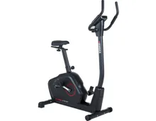 Hammer Ergometer Cardio XT6 BT