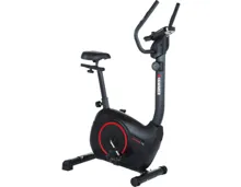 Hammer Hometrainer Cardio T3