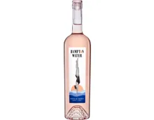 Hampton Water Rosé Languedoc AOP