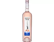 Hampton Water Rosé Languedoc AOP