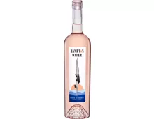 Hampton Water Rosé Languedoc AOP