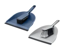Handkehrset
