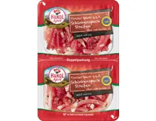 Handl Tyrol Schinkenspeckstreifen g.g.A.