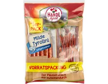 Handl Tyrol Tyrolini mild