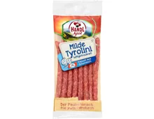 Handl Tyrolini mild